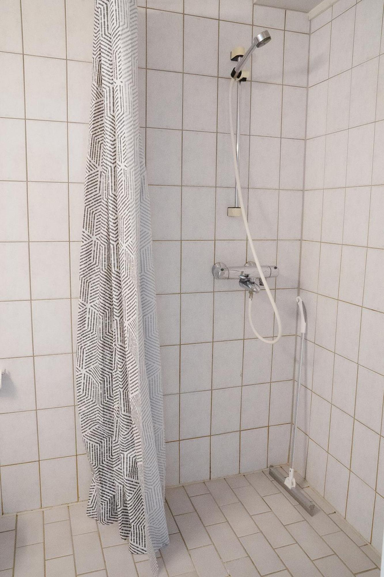 2-Room City Center, Parking Oulu Zewnętrze zdjęcie